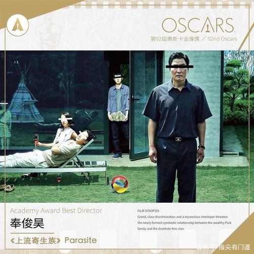 如何下载学历认证报告